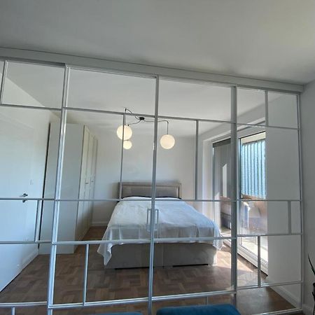 Kugli'S Home, Boutique Apartman Mosonmagyaróvár Exterior foto