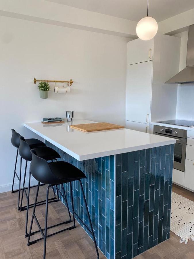 Kugli'S Home, Boutique Apartman Mosonmagyaróvár Exterior foto