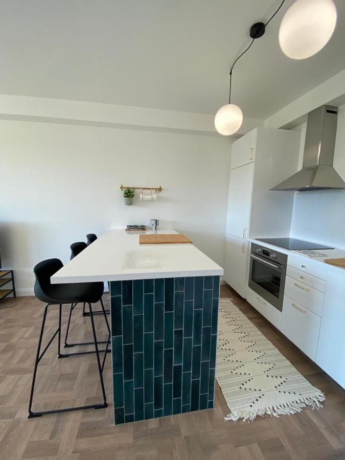 Kugli'S Home, Boutique Apartman Mosonmagyaróvár Exterior foto